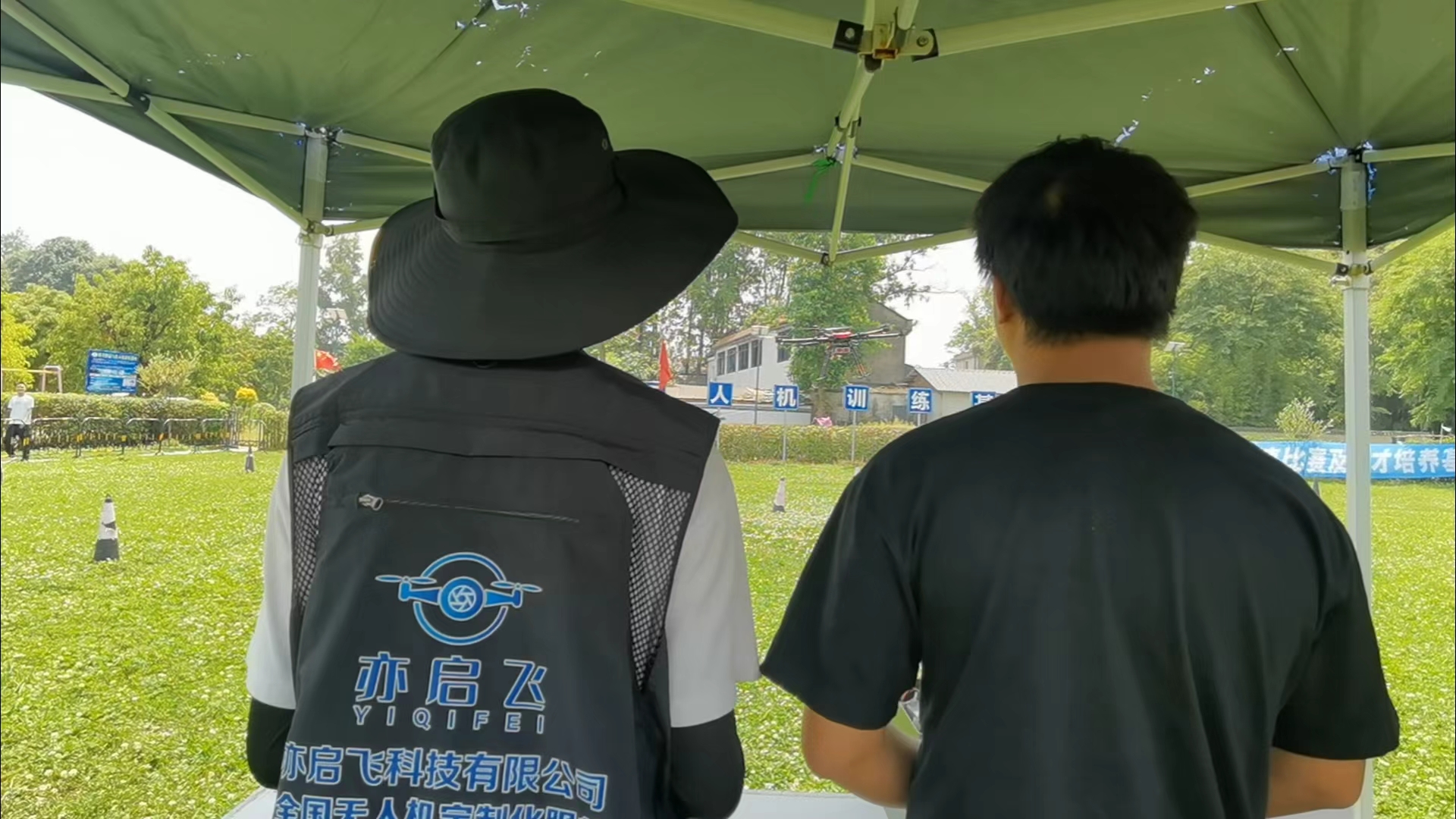 请添加图片